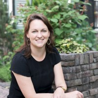 Anna Haag-Tak